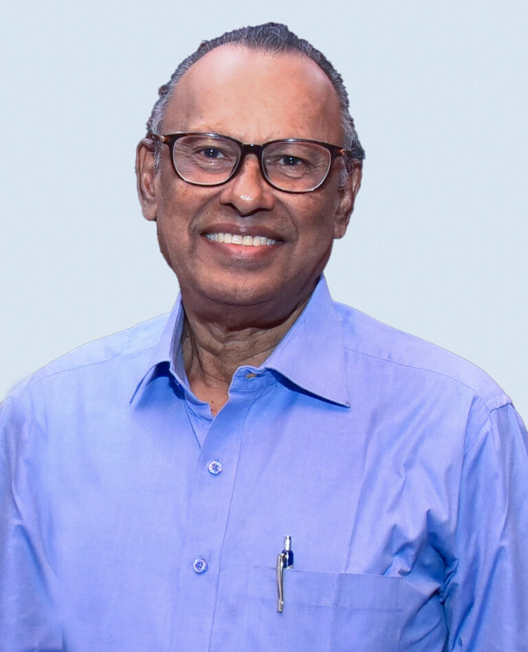 Our former Bursar and Principal, Prof. George M Cherian sir passed away on Tuesday morning.Funeral will be held on Friday, 24th May 2024.Final Citation to sir can be given on Friday at the Bishop Moore Vidyapith open air auditorium between 12.30 pm to 2.00 pm.