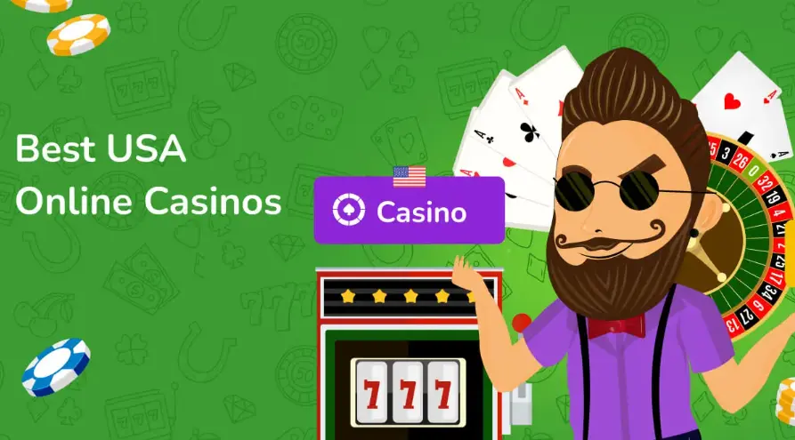 Beste On Line Casino's In Nederland 2026