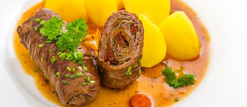 Beef casino - Beef Casino Erfahrungen im Überblick: Online Casino mit Bonus und Bewertung