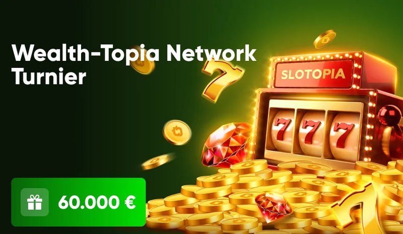 Asino casino login - Asino Casino Erfahrungen: Einzahlungsbonus und mehr ohne Risiko in Deutschland